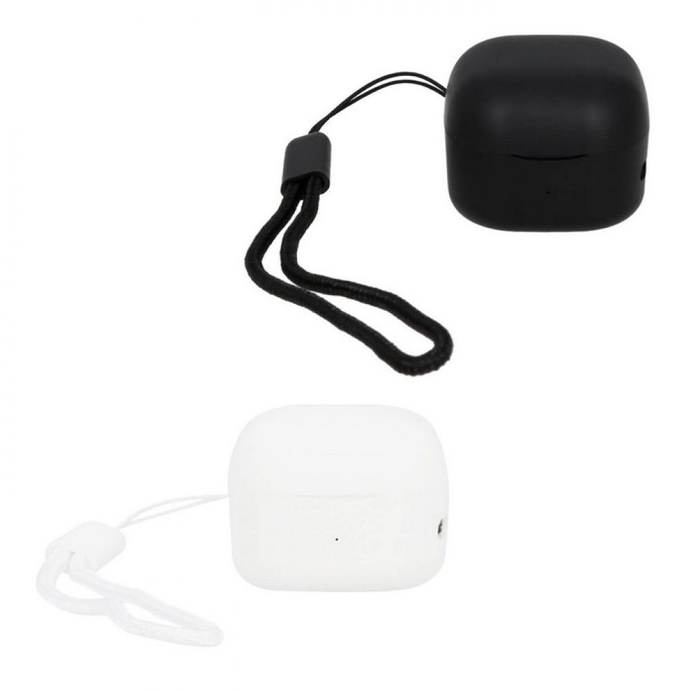 AUDIFONOS INDALA